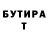 Бутират буратино Kristi Fristi