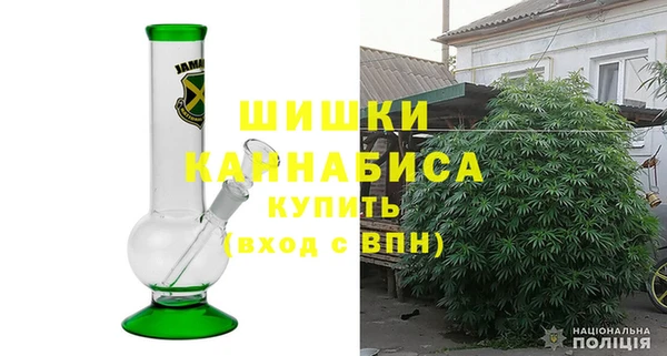 не бодяженный Нея